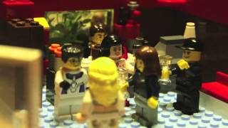 Give Up Your Day Job (2013)