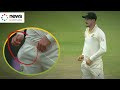 New twist in Aussie ball-tampering scandal