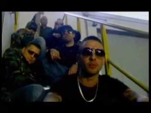 MicroMala - Voglio Tutto