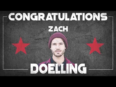 I'm Officially In BATB 13