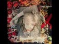 Beth Orton - Faith Will Carry