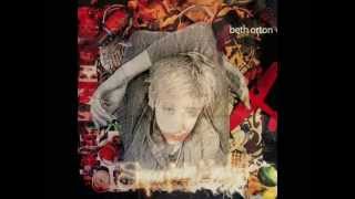 Beth Orton - Faith Will Carry