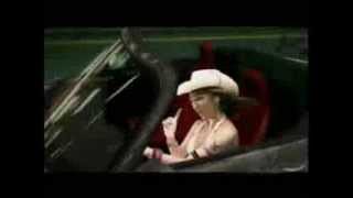 [PV] Heartsdales - I See You [Official Video] [HQ]