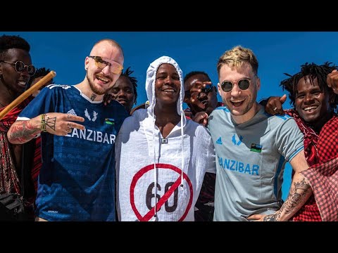 Filipek vs Bober - Płyta Dekady 3 (prod. 4Money)