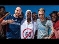 Filipek vs Bober - Płyta Dekady 3 (prod. 4Money) Filipek vs Bober - Płyta Dekady 3 (prod. 4Money)