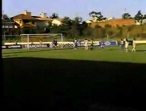 Aimoré 2x1 Cerâmica