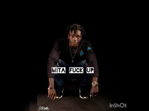 Klotta BMS-Mi ta fuck up (prod.#Gillio&digitalstudio)