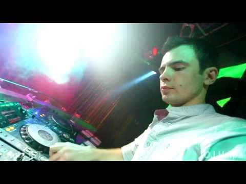 Dj Haipa club JET (ver 2)