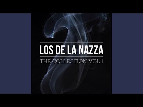 Romper La Disco (feat. Farruko, Zion, Lenox and Dy)