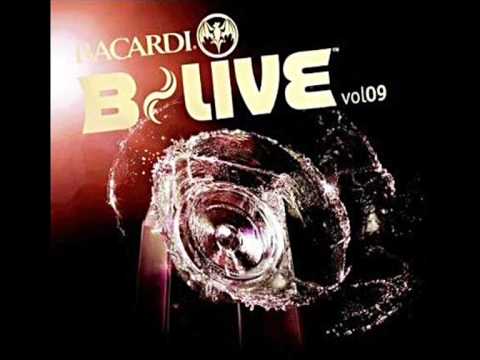 Deadmau5 - Jaded (Original Mix)