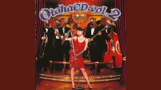 Download lagu Zutto Mune Ga Itai mp3 Download lagu Zutto Mune Ga Itai mp3