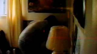 Silent Darkness Video.MOV