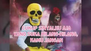 Download lagu Boom smoke kata kata mp3