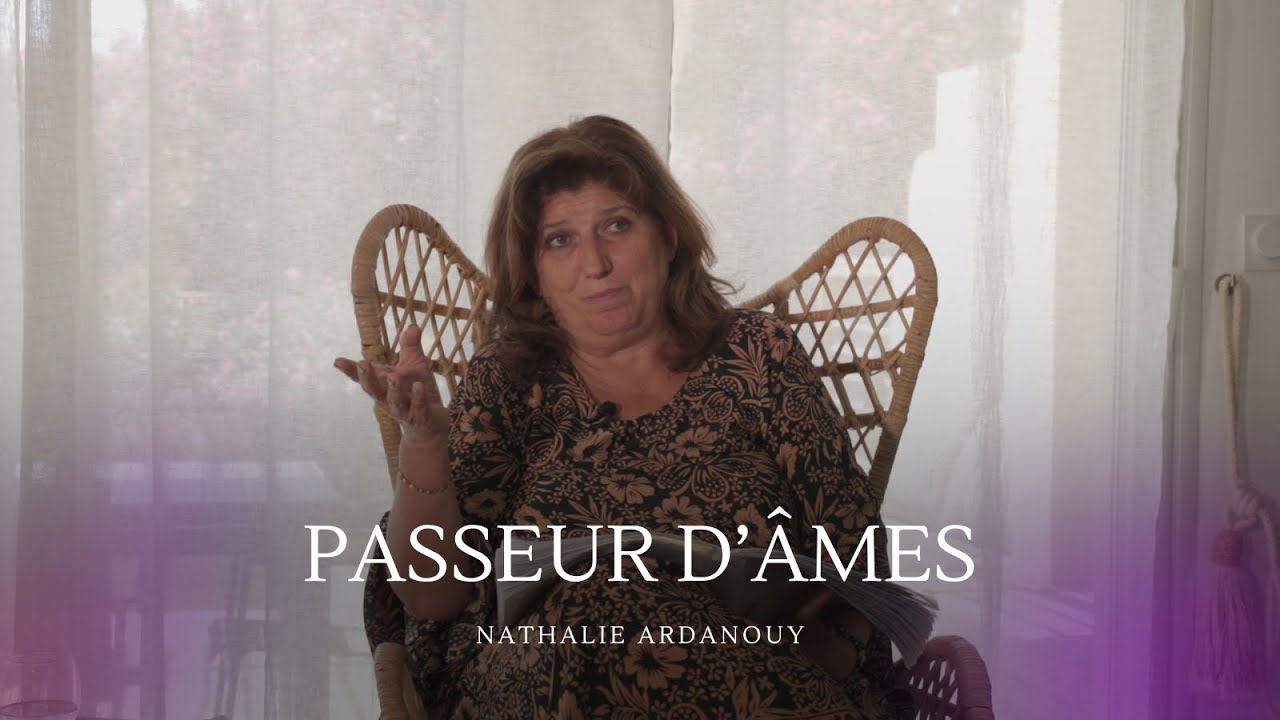 Vidéo de présentation