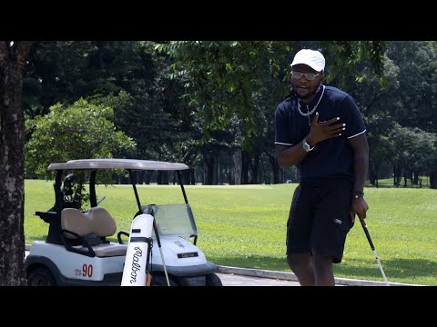 Video thumbnail -DaZC7hqDfE