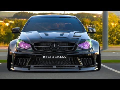 big baby tape, stromae - ERRDAY (berezhnyi remix)