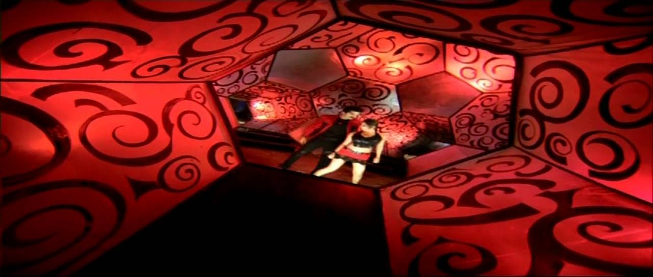 Ammadi Athadi Lyrics  | Thulli Vilayadu | Mysskin | Srikanth Deva