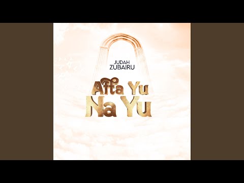 Afta Yu Na Yu