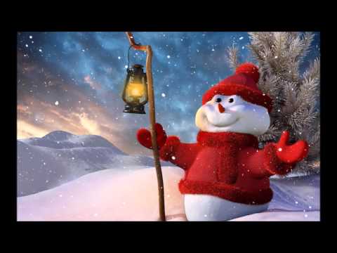 Alfi Nipič - Silvestrski poljub (Cover by Sašo Nunar)