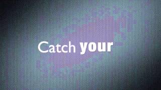 Soft Shock -YeahYeahYeahs/Lyrics