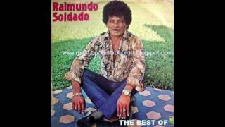 A mulher quando quer namorar