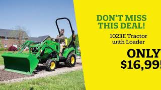 Sunshine Build your own life 15 Video March '25