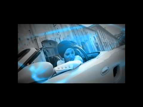 Özlem Ay -  Selam Ver