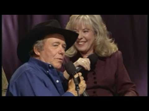 barbara fairchild-babydoll .avi