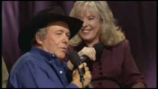 barbara fairchild-babydoll .avi