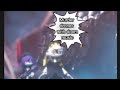 Murder Drones But With Doom Music GLITCH Murderdrones New
