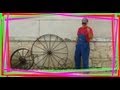 Max Armstrong Tractor Boy