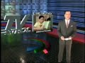 ABS CBN Commercial Break 7 02 7 09pm April 14 2011