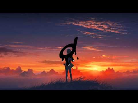 LIOHN x Jack Ü x Ember Island - Where Are Ü Now