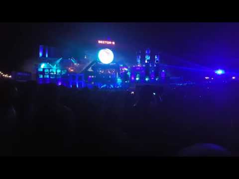 Pop it off prototypes boomtown 2016 sector 6