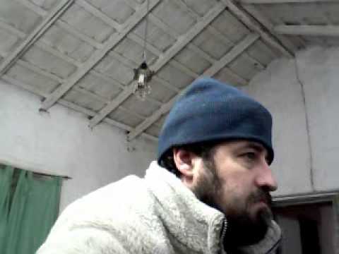 Re: makano y monica.