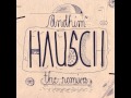 andhim - Hausch (George Morel's Mainstream Mix ...