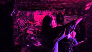 The World: Oi Polloi