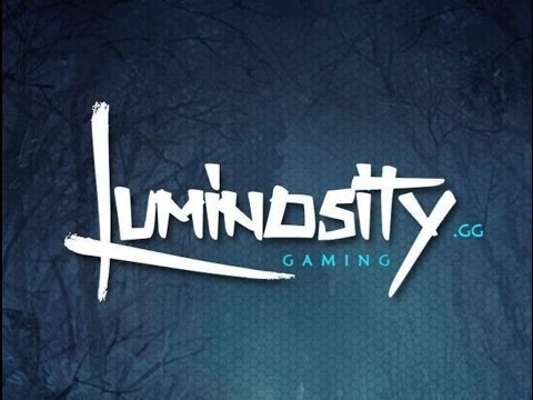 CS:GO POV Luminosity anger [26/14] vs  affNity (overpass) - ESL ESEA Pro League (May 8, 2015)