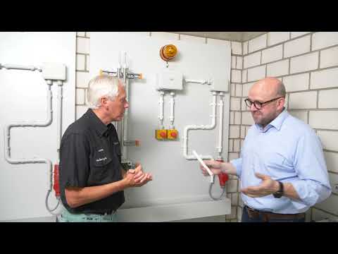 OBO kompakt erklärt - Quick Pipe