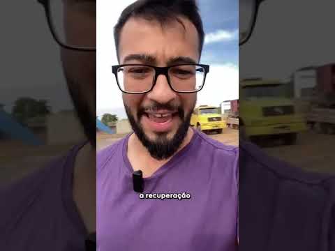 Após 18 Anos de Obras e Desafios Estádio Municipal Dedezão deve começar a funcionar