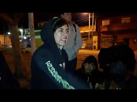 4TOS-OGA IQ1 VS ATEM ADVIL