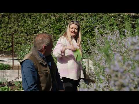 Azure on Panorama | Episode Eleven