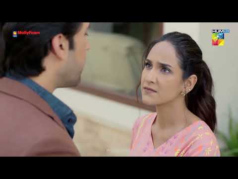 Ahmer Kis Qadar Gir Chuka - Bebasi