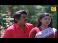 Mayanginen Solla Thayanginen HD SONG Vijayakanth Raadha Naane Raja Naane Mandhiri Song HD