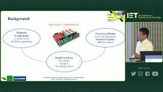 Multilayer Perceptron-Based Inductor Iron Loss Predictions With Loss Map by a Measurement Kit