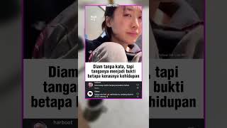 Download lagu Tangan yang membuktikan! #youtubeshorts #storywa #videoviral mp3 Download lagu Tangan yang membuktikan! #youtubeshorts #storywa #videoviral mp3