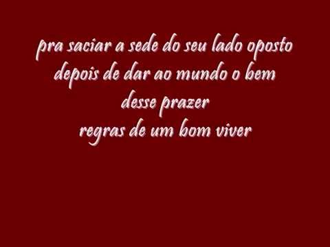 grupo improviso - paixão sem dor