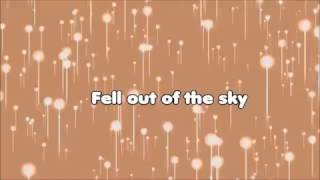 Tobymac This Is Not A Test feat. Capital Kings (Lyric Video)