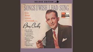 Thanks For The Memory