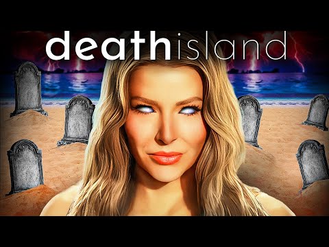 Stop Ignoring The Dark Side of Reality TV